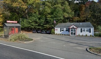 More details for 145 NY-303, West Nyack, NY - Office for Sale