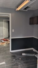 204 Park St, Falmouth, KY à louer - Vidéo sur l’inscription commerciale