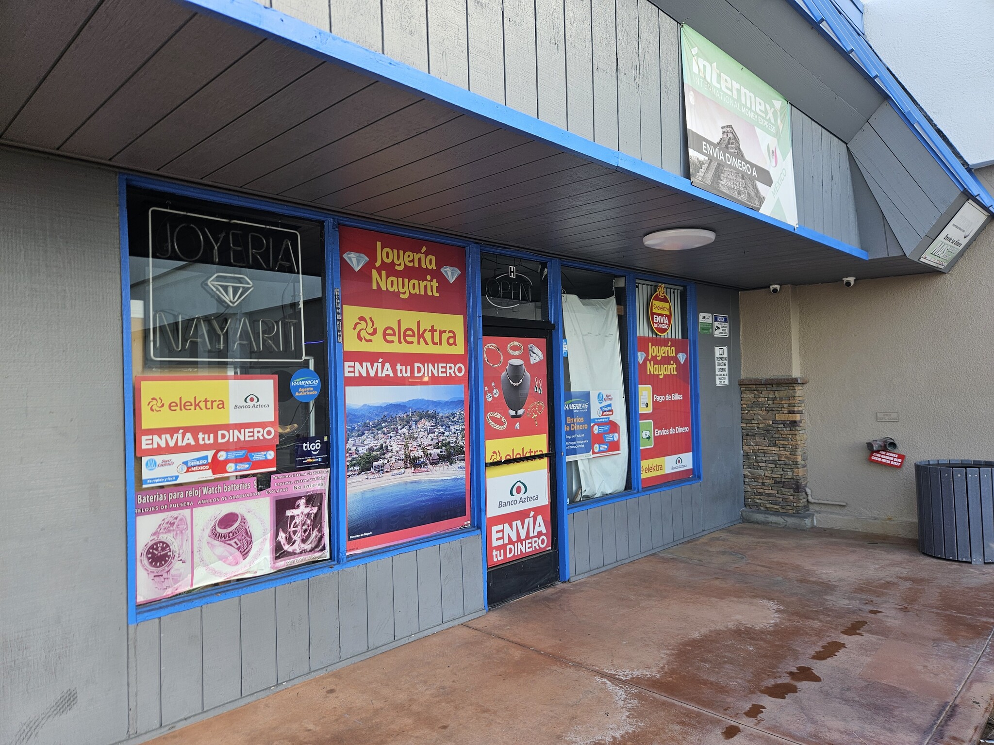 2170 Harbor Blvd, Costa Mesa, CA à louer Photo du bâtiment- Image 1 de 2