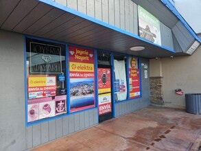 2170 Harbor Blvd, Costa Mesa, CA à louer Photo du bâtiment- Image 1 de 2