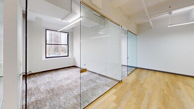 39 Broadway, New York, NY for lease Interior Photo- Image 2 of 8