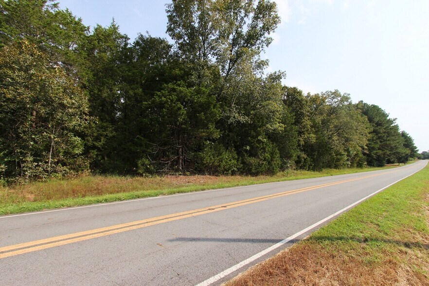 226 Blythe rd, Greenbrier, AR for sale - Building Photo - Image 3 of 40