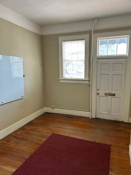 1400 Laurel St, Columbia, SC à louer - Photo du bâtiment - Image 2 de 5