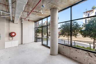 376-384 Princes Hwy, Rockdale for lease Interior Photo- Image 2 of 3