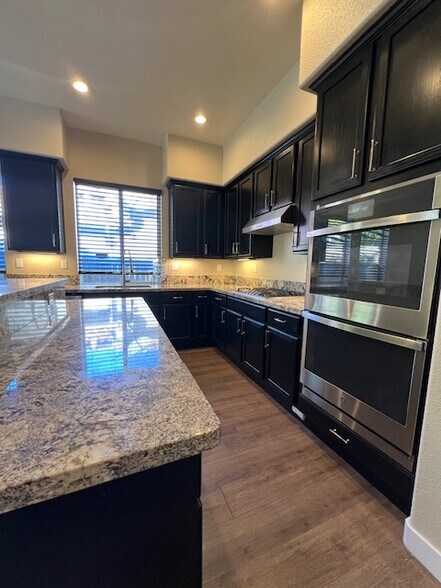 8255 Opal Ranch Way, Reno, NV à vendre - Photo intérieure - Image 3 de 10