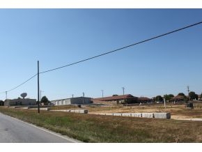 1686 State Hwy BB, Hollister, MO for sale - Primary Photo - Image 1 of 1