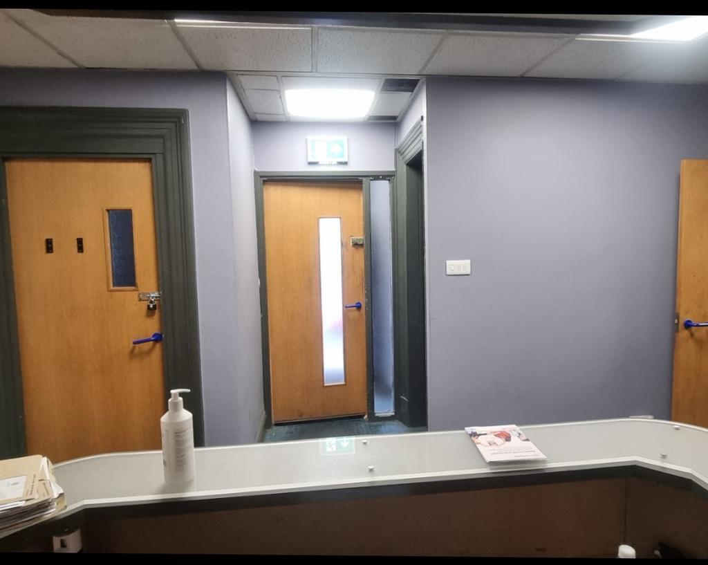 4 Ventnor St, Bradford for lease Primary Photo- Image 1 of 6