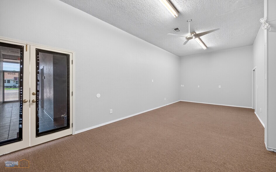 2207-2209 9th St, Greeley, CO à louer - Photo du bâtiment - Image 2 de 58