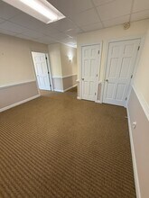 1910 Sedwick Rd, Durham, NC for lease Building Photo- Image 1 of 6