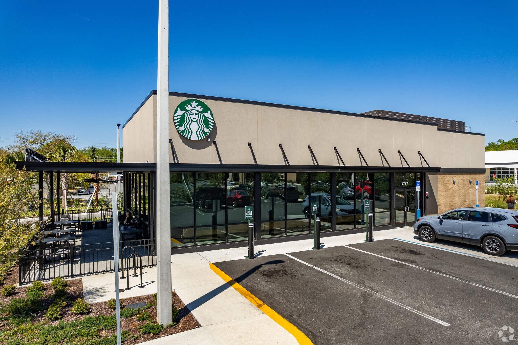 3727 E Silver Springs Blvd, Ocala, FL for sale Primary Photo- Image 1 of 6