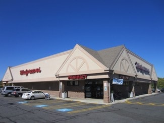 More details for 1010 Broadway, Chelsea, MA - Retail for Sale