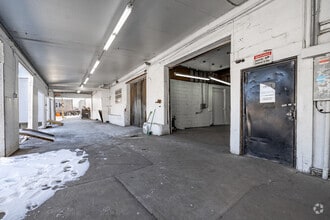 9-14 Arlington Ave, Kearny, NJ à louer Photo intérieure- Image 2 de 10