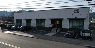 More details for 2233 NW 23rd Ave, Portland, OR - Office for Lease