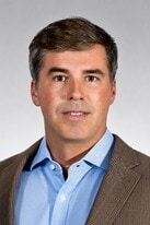 Colin Couch