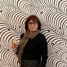 Nataliya Dyakovskaya