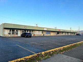 More details for 1051 14th Ave, Longview, WA - Retail for Lease