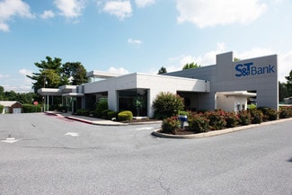 More details for 301 Colonial Rd, Harrisburg, PA - Retail for Sale