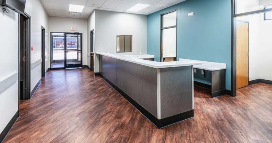 421 S Main St, Goodlettsville, TN for sale - Building Photo - Image 3 of 4
