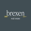 Brexen Real Estate, LLC