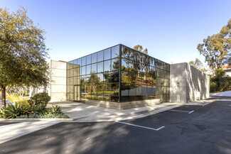 More details for 2042 Corte Del Nogal, Carlsbad, CA - Industrial for Lease