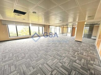 More details for Office for Lease