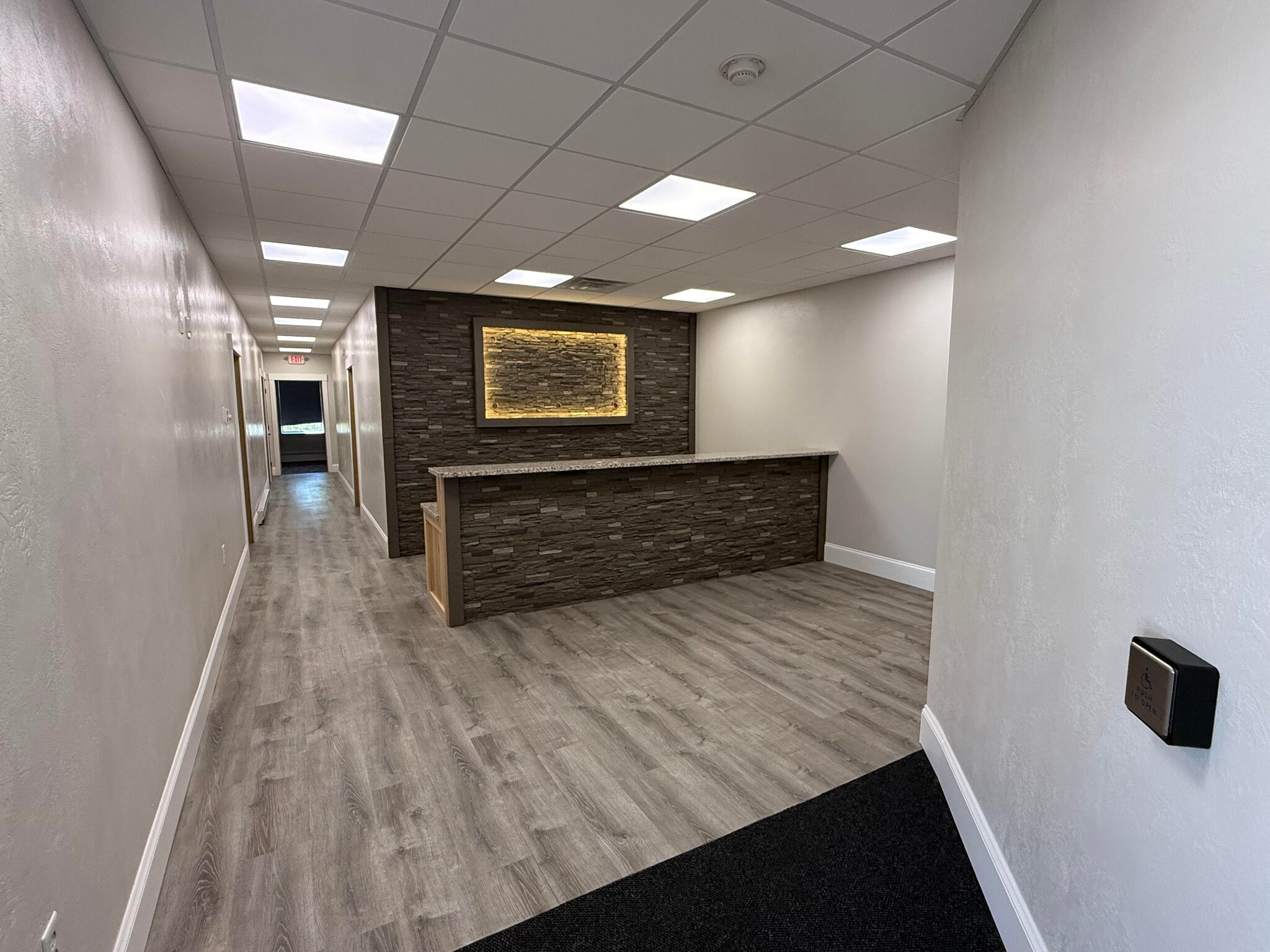 2515 Foothill Blvd, Rock Springs, WY for lease Interior Photo- Image 1 of 6