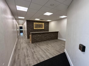 2515 Foothill Blvd, Rock Springs, WY for lease Interior Photo- Image 1 of 6
