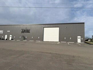Plus de détails pour 13117A Aiken Rd, Louisville, KY - Local d'activités à louer