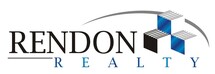 Rendon Realty, LLC