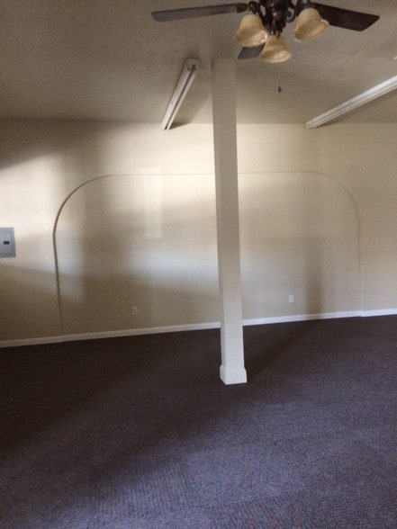 14090 E Highway 88, Lockeford, CA for lease - Other - Image 3 of 6