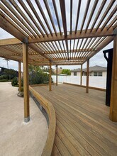 12931 9th St, Garden Grove, CA for lease Building Photo- Image 2 of 5