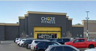 Plus de détails pour 550 E 102nd Ave, Thornton, CO - Commerce de détail à louer