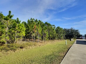 0 N State St, Bunnell, FL - Aérien  Vue de la carte