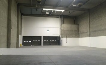 Flex dans Saint-Ouen-sur-Seine à louer Photo intérieure- Image 1 de 1