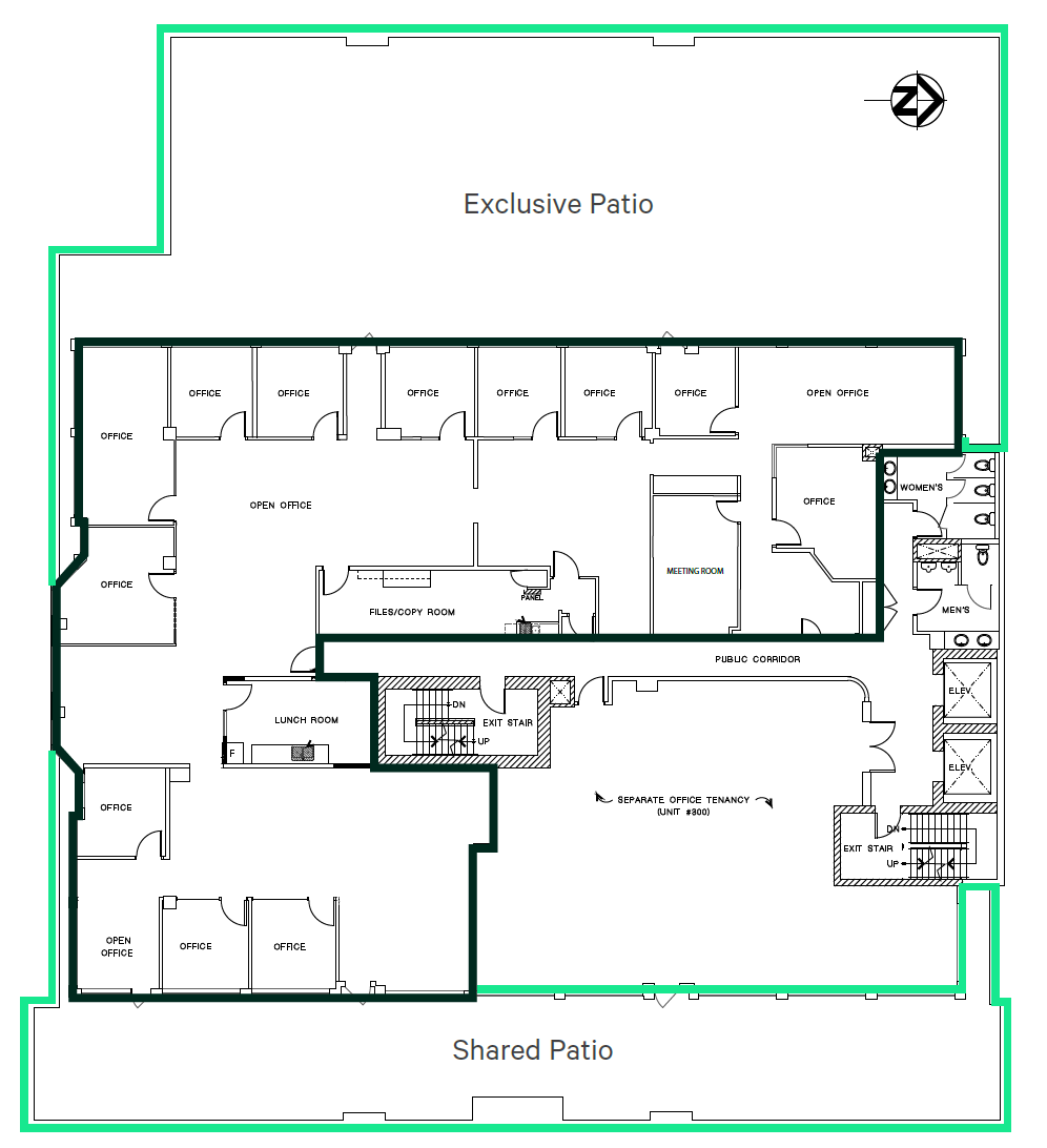 1681 Chestnut St, Vancouver, BC à louer Photo intérieure- Image 1 de 1