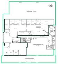 1681 Chestnut St, Vancouver, BC à louer Photo intérieure- Image 1 de 1