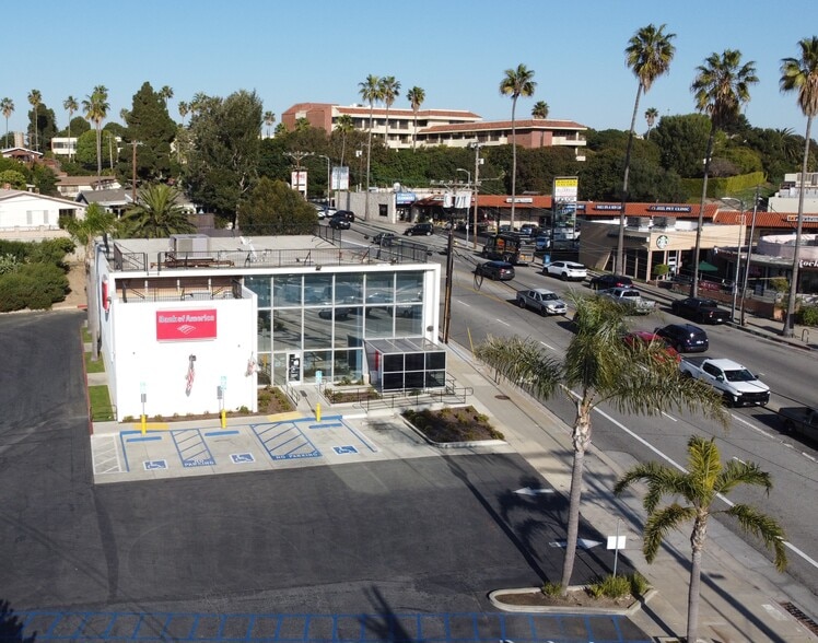 1602 W 25th St, San Pedro, CA for sale - Building Photo - Image 3 of 5