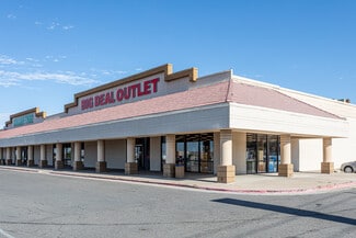 More details for 411-495 W 1425 N, Layton, UT - Retail for Lease