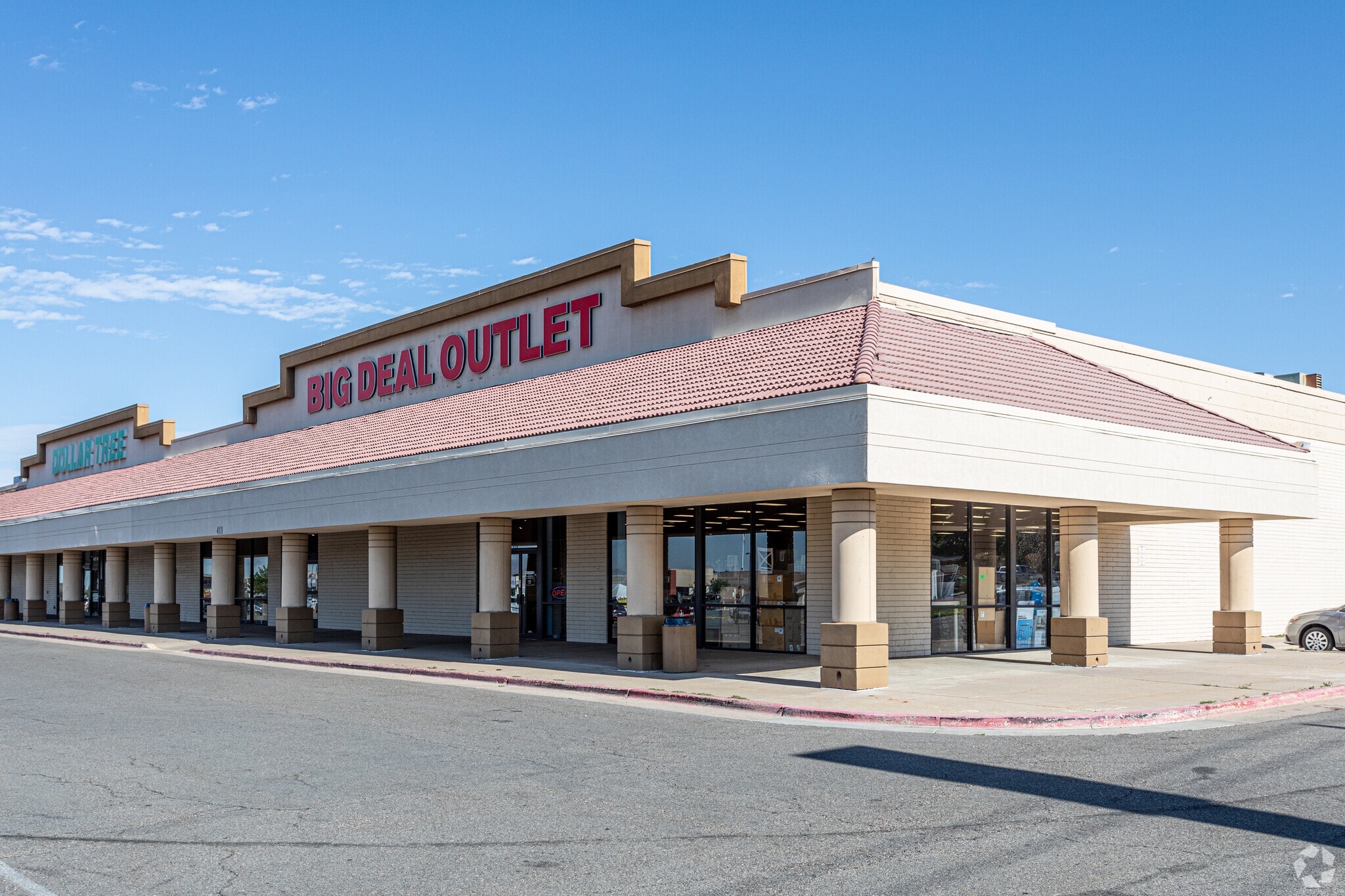 411-495 W 1425 N, Layton, UT for lease Primary Photo- Image 1 of 5