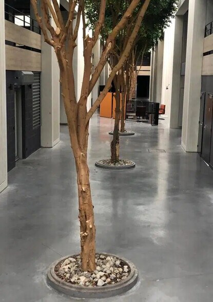 Industrial in Herblay-sur-Seine for lease - Building Photo - Image 3 of 7