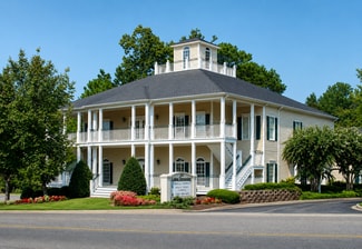 More details for 3055 Lorna Rd, Birmingham, AL - Office for Sale