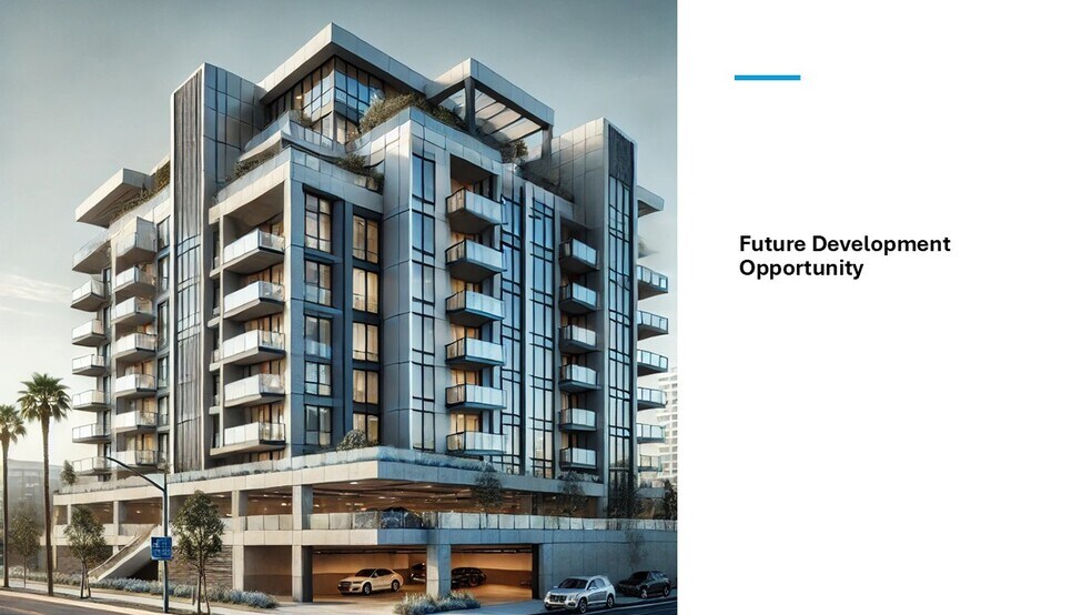 4533 Saturn St, Los Angeles, CA à vendre - Photo du bâtiment - Image 2 de 15