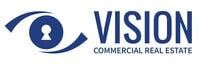 Vision Commercial RE DFW LLC