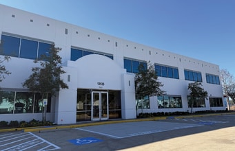 12535 Reed Rd, Sugar Land, TX à louer Photo intérieure- Image 1 de 17