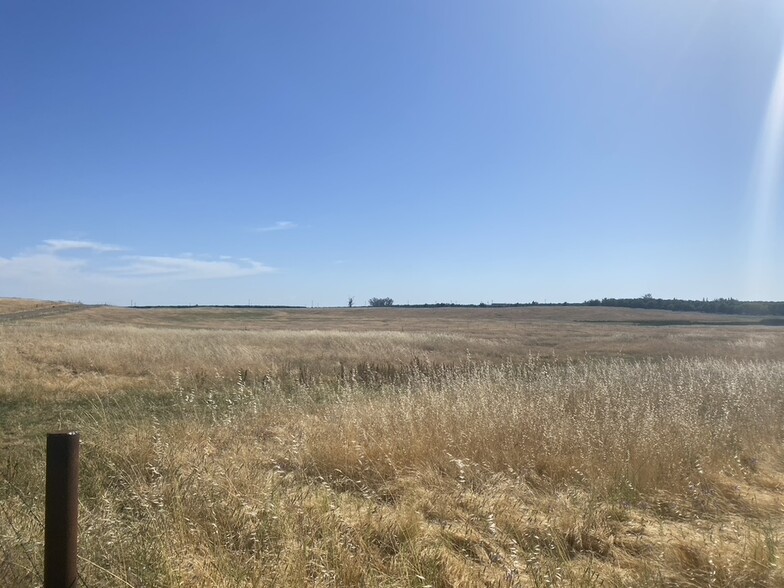 Fields Road, Snelling, CA à vendre - Autre - Image 2 de 14