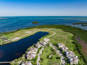 12340 Manatee Ave W, Bradenton, FL - Aérien  Vue de la carte - Image1