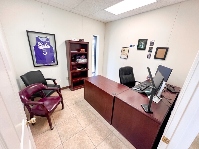 2508 FM 307, Midland, TX for sale - Building Photo - Image 2 of 46