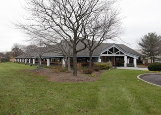 More details for 472 California Rd, Quakertown, PA - Office for Lease