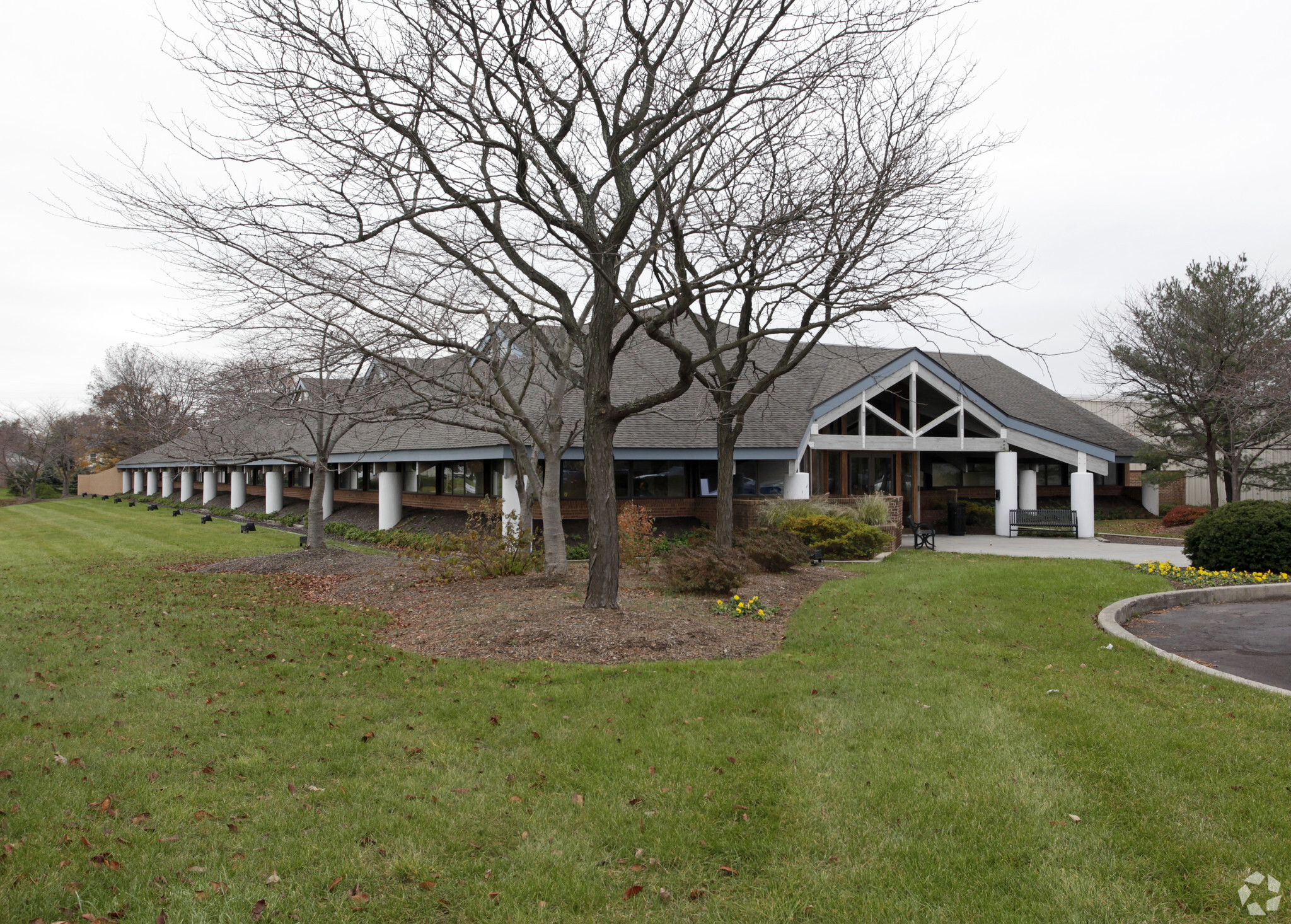 472 California Rd, Quakertown, PA for lease Primary Photo- Image 1 of 15