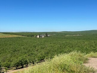 Plus de détails pour 6000 Tim Bell Rd, Oakdale, CA - Terrain à vendre